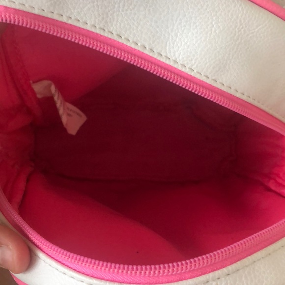 Mini Backpack - Picture 3 of 4